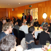  Sproing Pics (35/100)